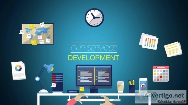 Video Production and Video Editing Services