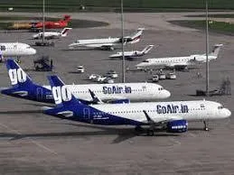 Airport Ground Staff jobs-direct Apply(83485.08845)