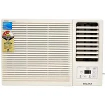 Buy MCJ Air Conditioner online India