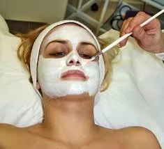 Spa Packages for Two Torrance