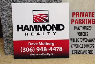 Banner Printing Saskatchewan Printing Signs Canada.