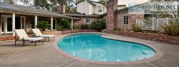 Rent  Sell Property online  Post Your Property Ads free
