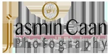Asian wedding photographer Birmingham