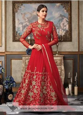 LATEST PATIALA SUITS and ANARKALI SUITS COLLECTION ONLY AT INDIA
