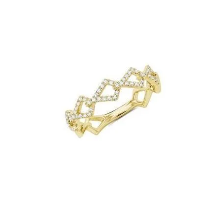 Reinvent Yourself with Nature-Inspired Jewelry