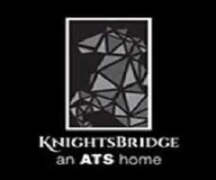 Super Luxury Apartments in Noida