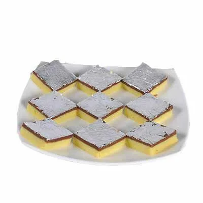 Send Father s Day Sweets to India Online