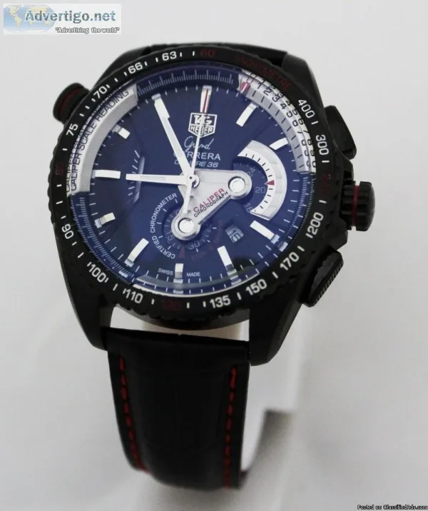 First Copy Replica Watches