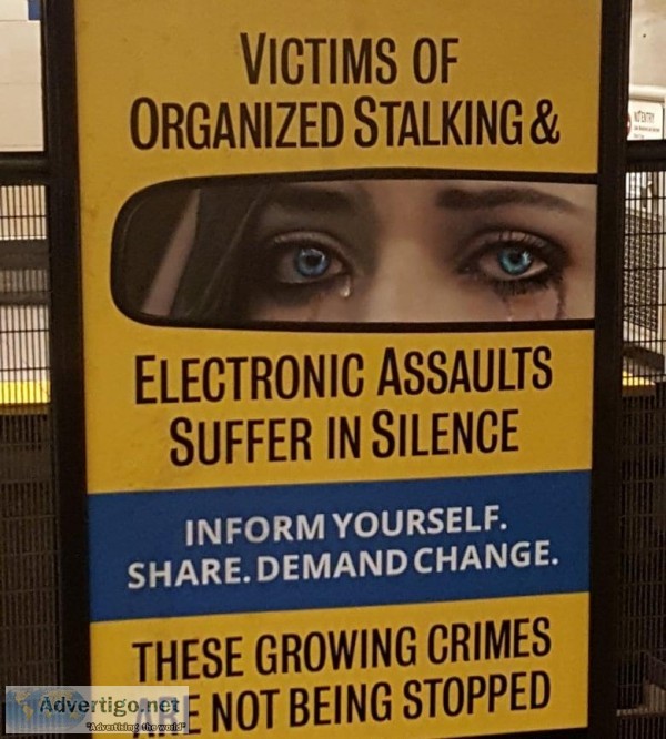 1000 Reward for information
