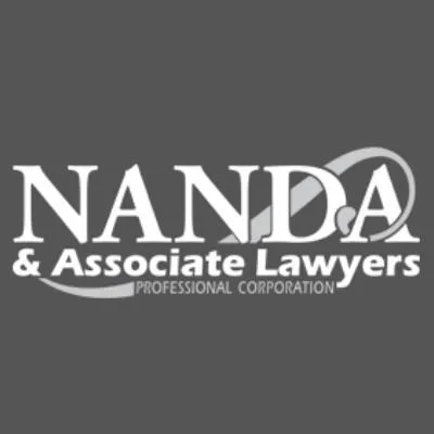 Real Estate Lawyer Mississauga - Nanda