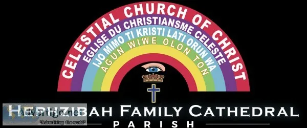 Visit the Hephzibah Family Cathedral