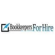 Bookkeeping Services in Miami United States