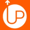 Best Fundraising Company in Toronto Canada - Up Fundraising