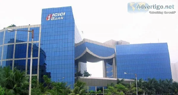 ICICI Bank PO Salary 2019 Pay Scale
