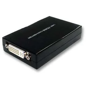 Buy quality Video Adapters and a huge variety of other USB at wh