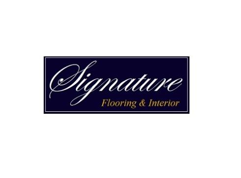 Interior Design Firm Melville  Carpet Shop  Rug Shop - Signature