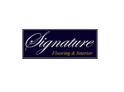 Interior Design Firm Melville  Carpet Shop  Rug Shop - Signature