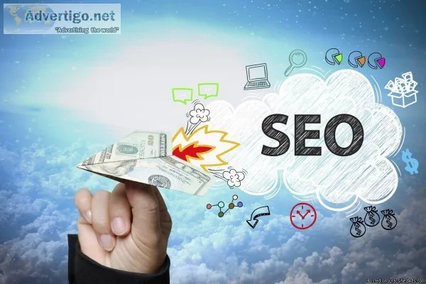 Indiagolive Offers Best SEO Services in India