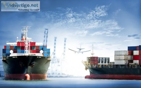 Get Quick Access to Verified and Authentic Import Export Data