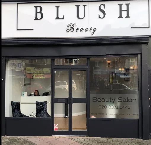 Get Cheap Microblading in Finchley