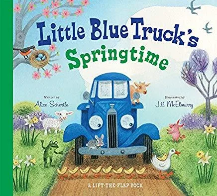 Beloved Bedtime Stories for Children