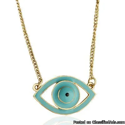 Evil Eye Jewelry Buy Evil Eye Jewellery Online India &ndash Este