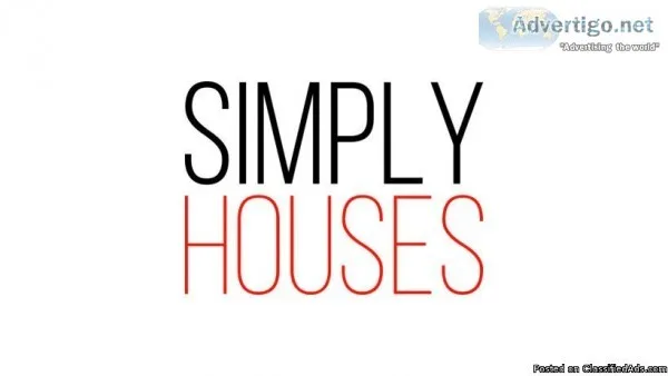 Full Price For Your House