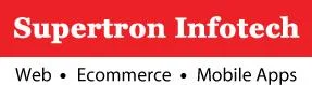 Boost your career with Supertron as a PHP Developer