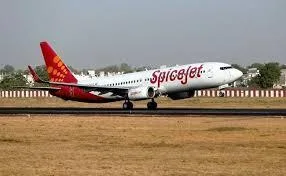Freshers Candidates hiring For Airport Ground Staff Job in Kolka