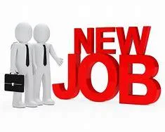 Walk In For Civil Engineer