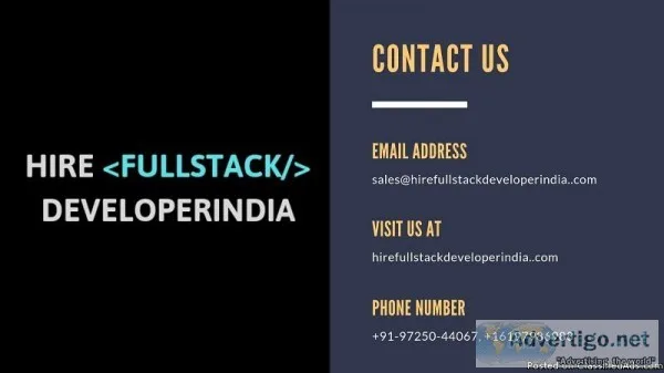 7 Advantages of hiring a Web App Development Company