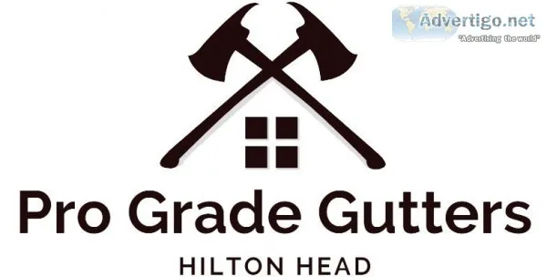 Hilton Head Gutter Pros