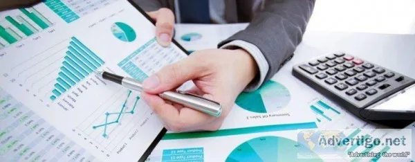 Best Accounting Software In Affordable Price Delhi