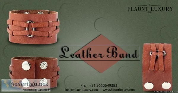 Shop Wedding Bands For Women and Men in Delhi NCR