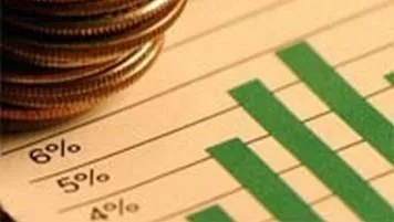 Indian Investment Abroad  Overseas Direct Investment