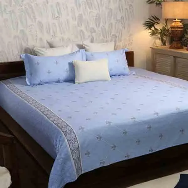 Solaj.in Enhance the Beauty of Your Home