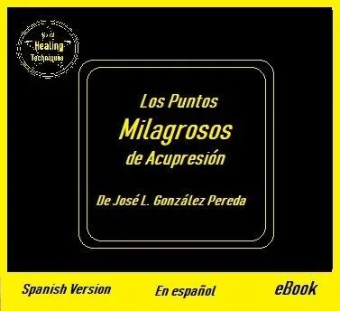 Los Puntos Milagrosos
