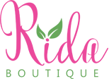 Buy women&rsquos Ready Made dress from Rida Boutique