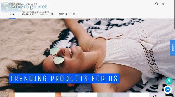 pre-built plug and play e-commerce business