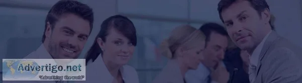 Finance And Accounting Services Providers  Gst Registration   Gs