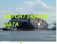 Triangular Tube Import Data with a money-back guarantee
