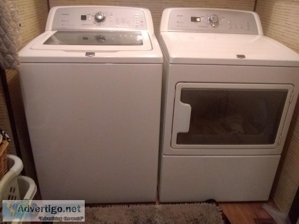 Electric Dryer FREE DELIVERY