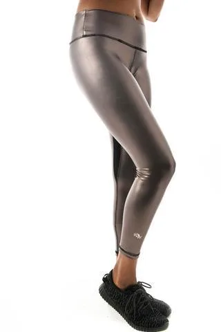 Yoga Wear for Women with High-Quality Fabric