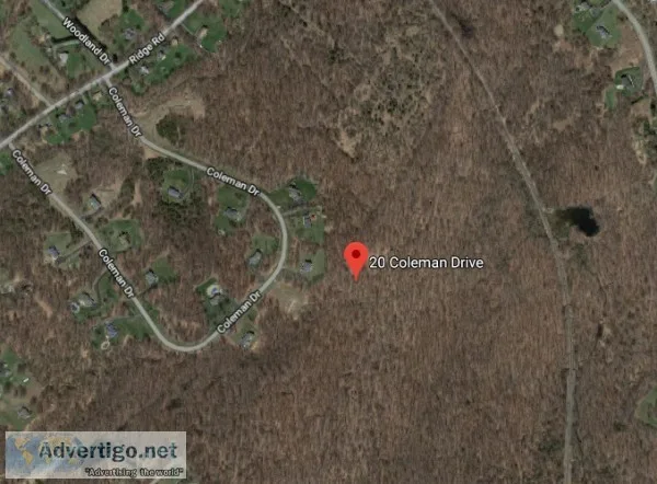 Ideal Investment with Tons Of Potential In Campbell Hall NY