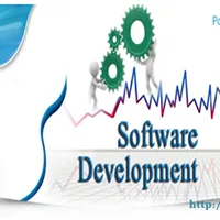 erp Development Company in Hyderabad   erp services provider in 