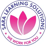 french classes in bangalore