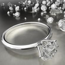 Young and Co. Fine Jewelry