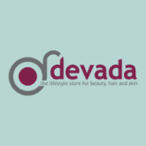 Shop Beauty products in Croydon