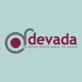 Shop Beauty products in Croydon