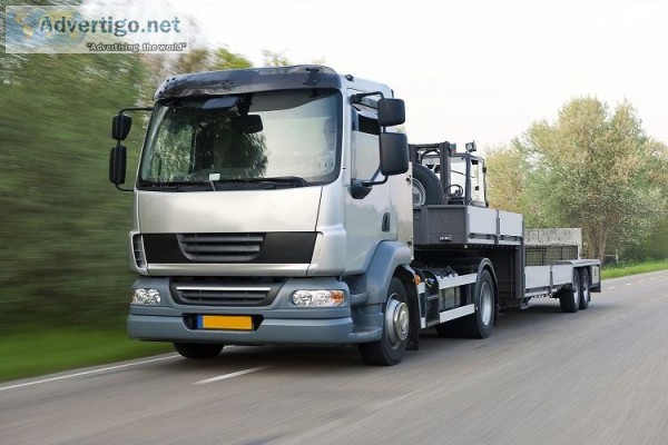 How to Negotiate a Settlement After a Truck Accident in Florida